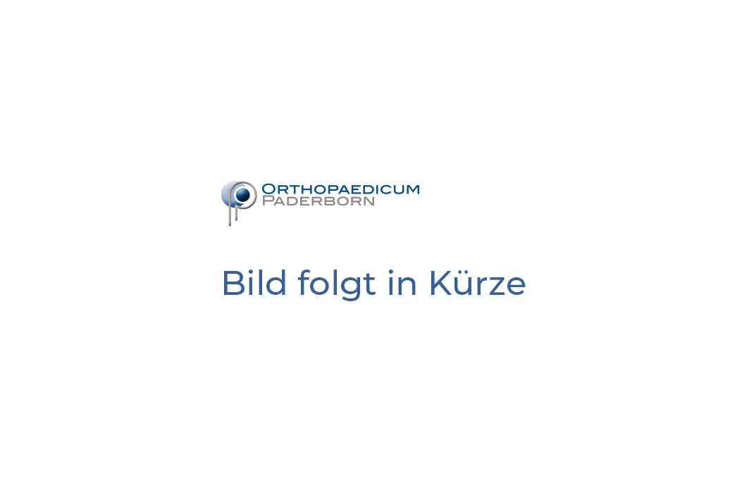 bild-folgt-in-kuerze